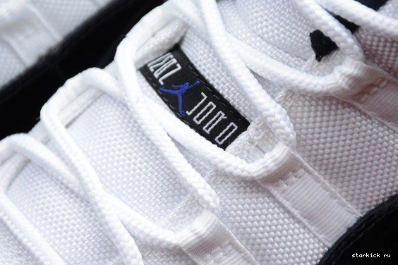  528895-153 Jordan 11 Retro Concord Low 528895-153 1001